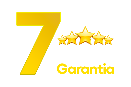 garantia7.png