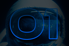 imagem-bonus-peqeuno1-2.png imagem-bonus-peqeuno1-2.png