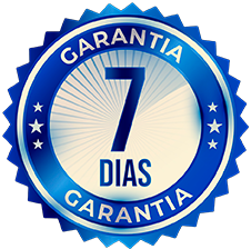 imagem-garantia.png imagem-garantia.png