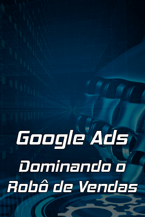 imagem-modulos2-1-1.png imagem-modulos2-1-1.png