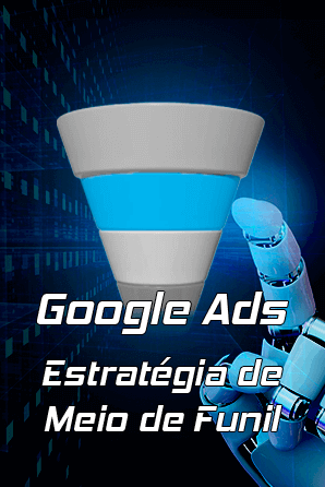 imagem-modulos6-1-1.png imagem-modulos6-1-1.png