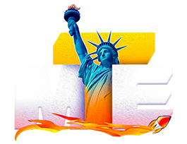 logo-noo.png
