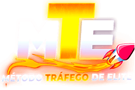 logo-pequeno-1-1.png logo-pequeno-1-1.png